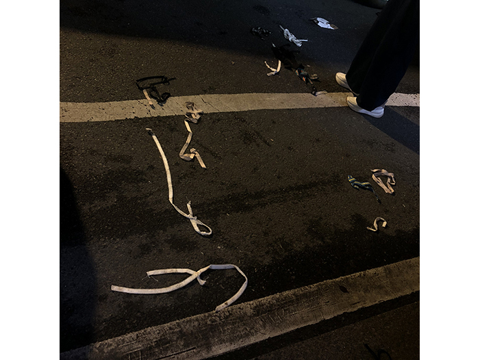 Ng Hon Lam Photography