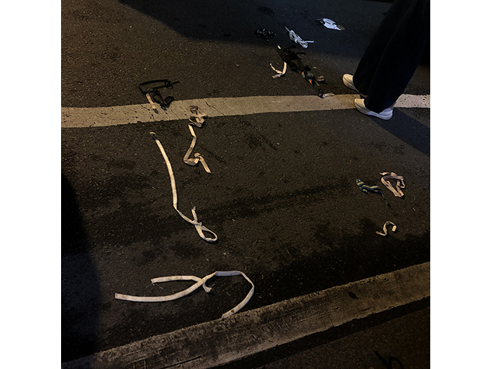 Ng Hon Lam Photography