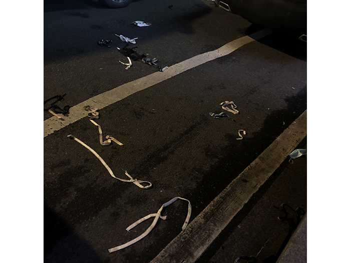 Ng Hon Lam Photography