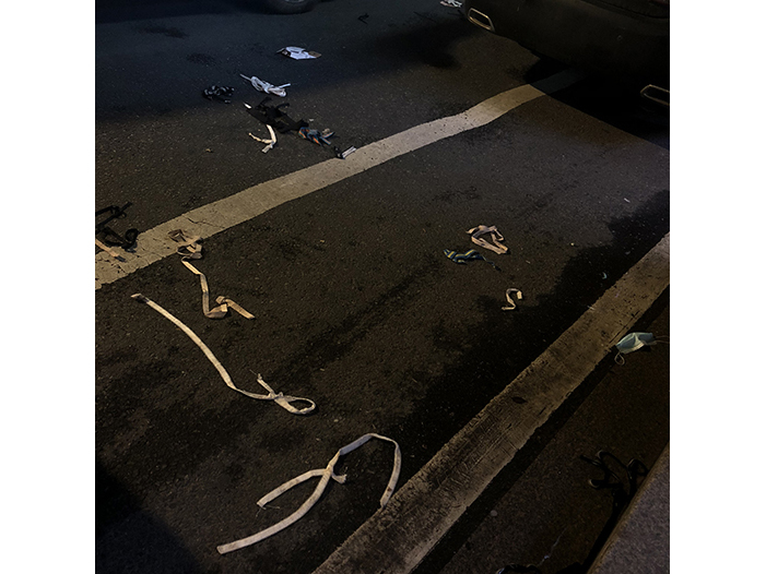 Ng Hon Lam Photography