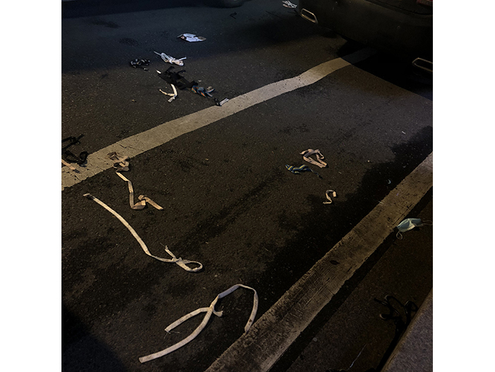 Ng Hon Lam Photography