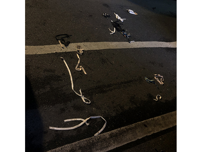 Ng Hon Lam Photography