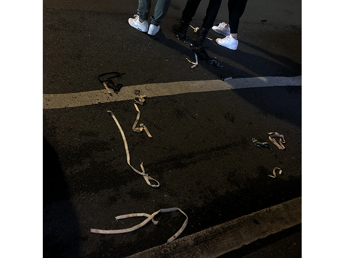 Ng Hon Lam Photography