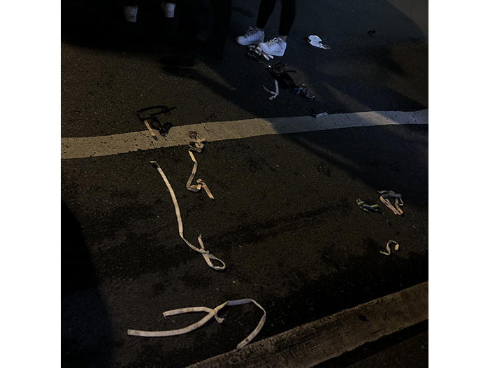 Ng Hon Lam Photography