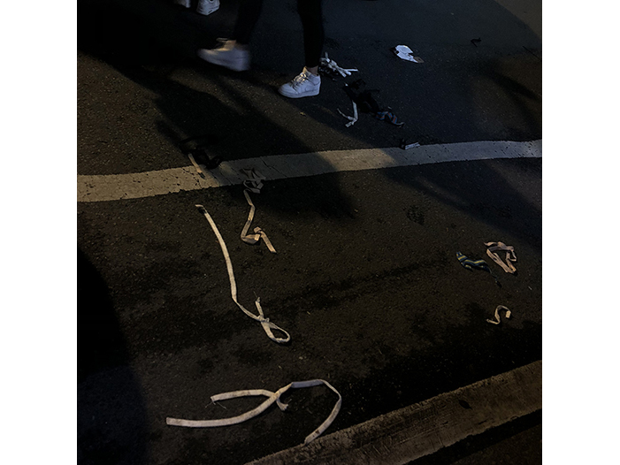 Ng Hon Lam Photography