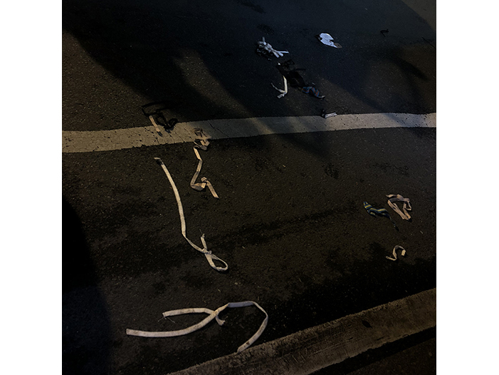 Ng Hon Lam Photography