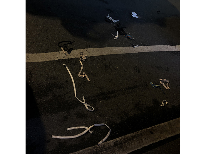 Ng Hon Lam Photography