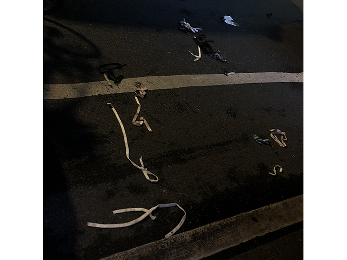 Ng Hon Lam Photography