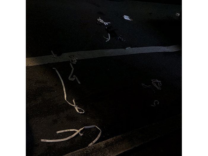 Ng Hon Lam Photography