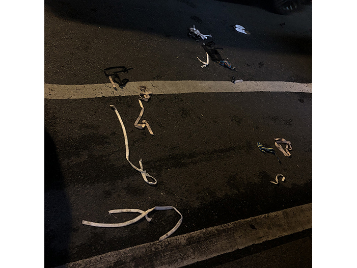 Ng Hon Lam Photography