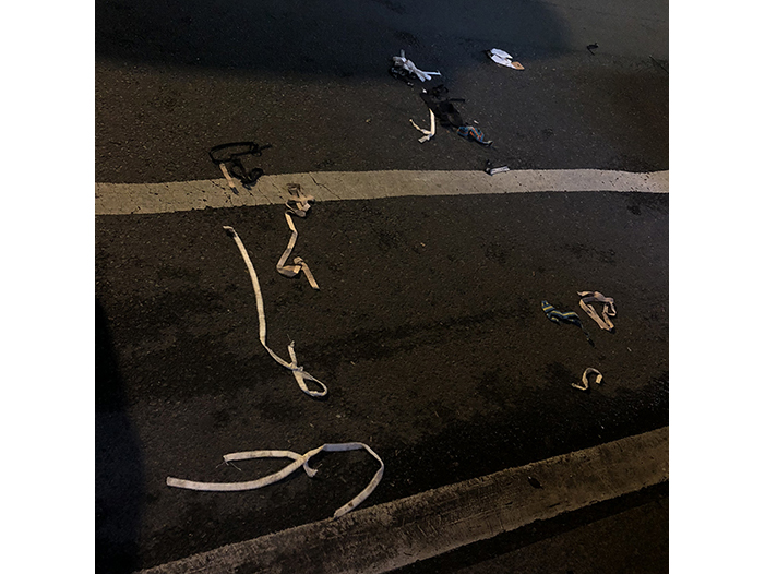 Ng Hon Lam Photography