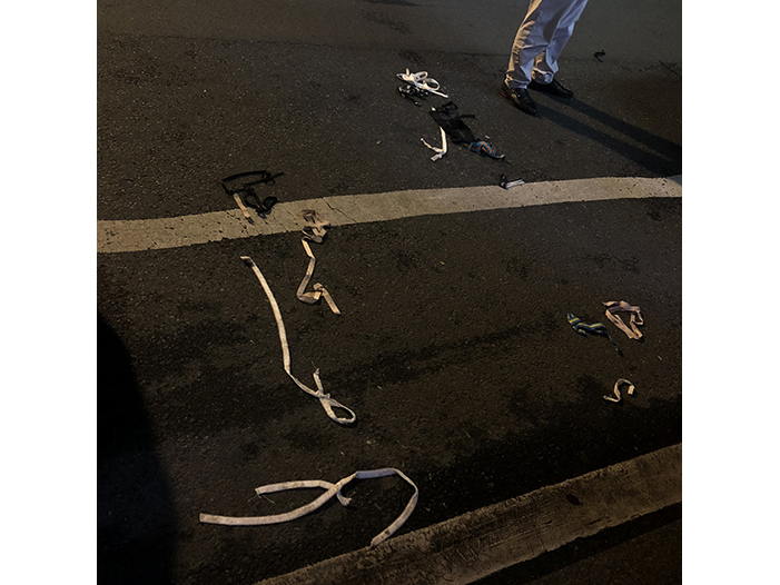 Ng Hon Lam Photography