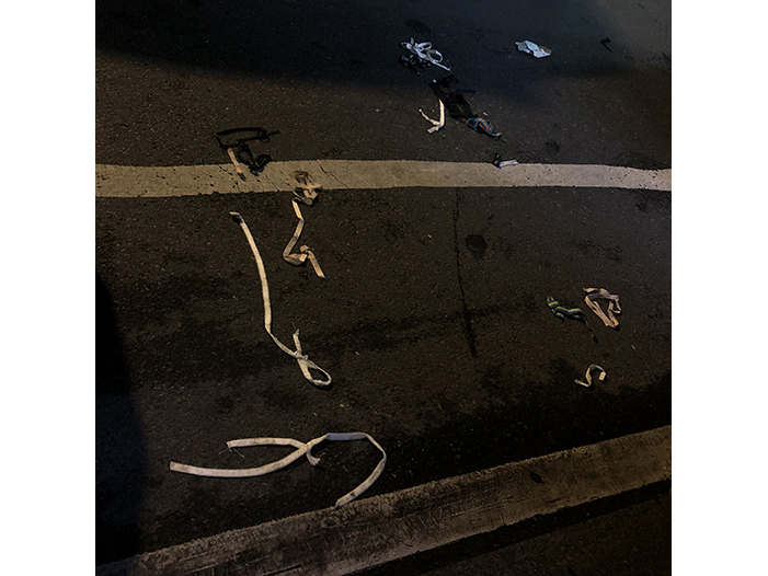 Ng Hon Lam Photography