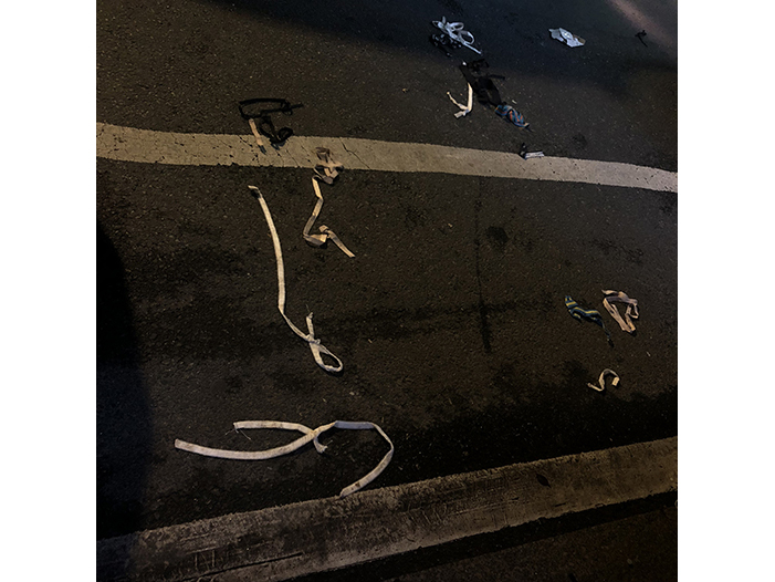 Ng Hon Lam Photography