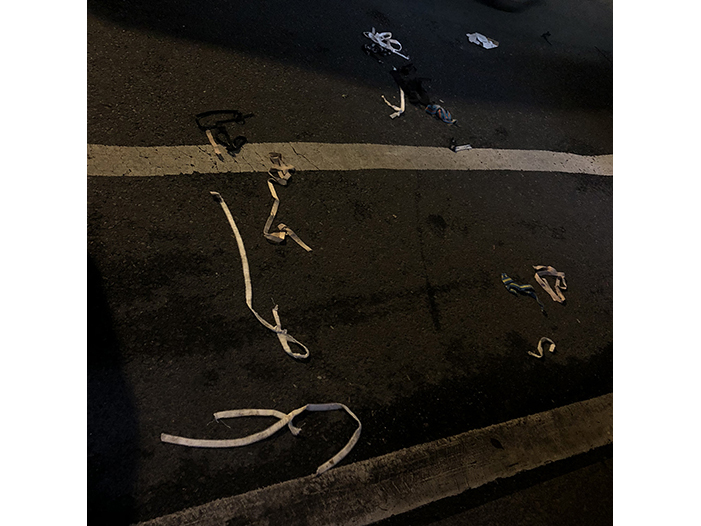 Ng Hon Lam Photography