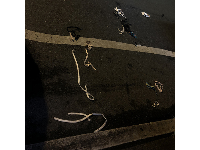 Ng Hon Lam Photography