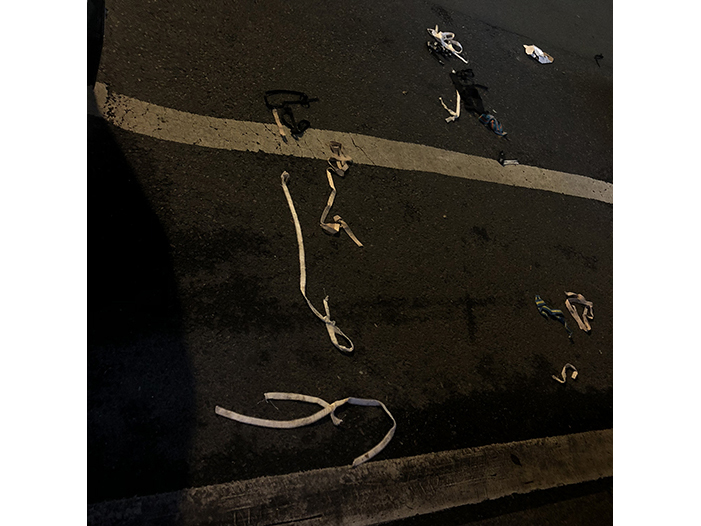 Ng Hon Lam Photography