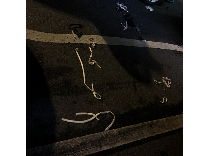 Ng Hon Lam Photography