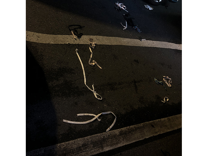 Ng Hon Lam Photography