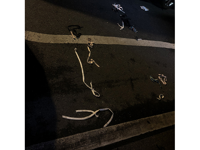 Ng Hon Lam Photography