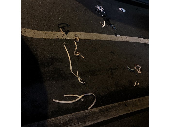 Ng Hon Lam Photography