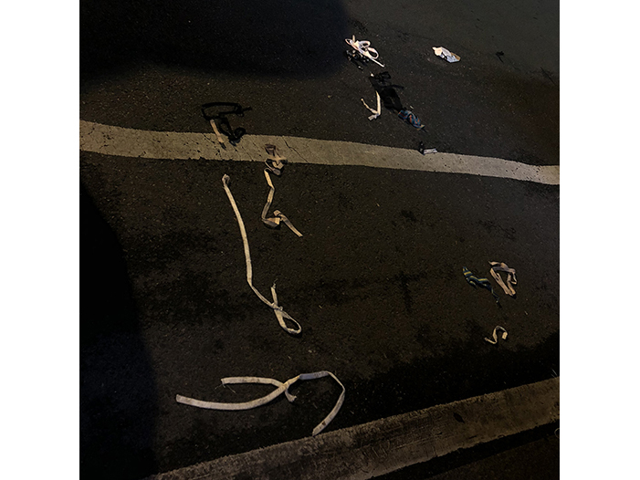 Ng Hon Lam Photography