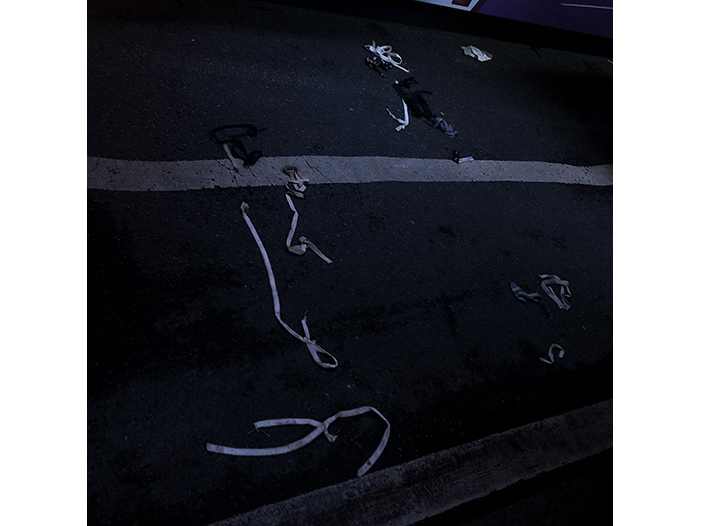 Ng Hon Lam Photography