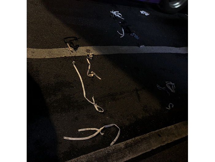 Ng Hon Lam Photography