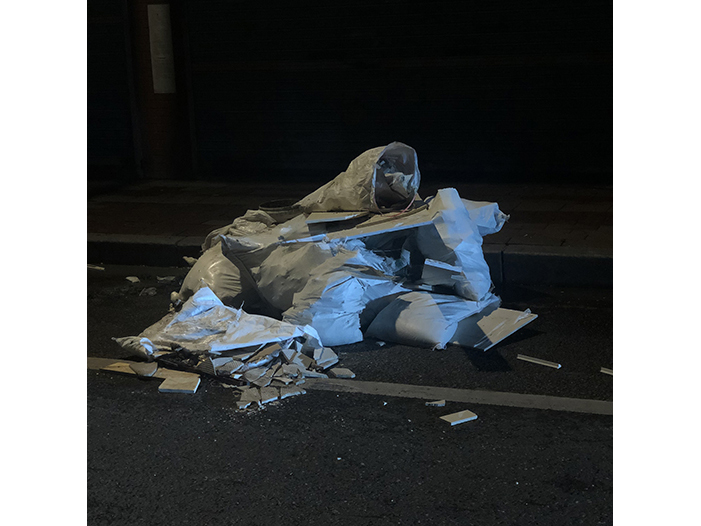 Ng Hon Lam Photography