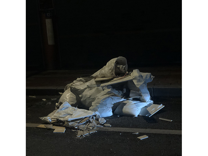 Ng Hon Lam Photography