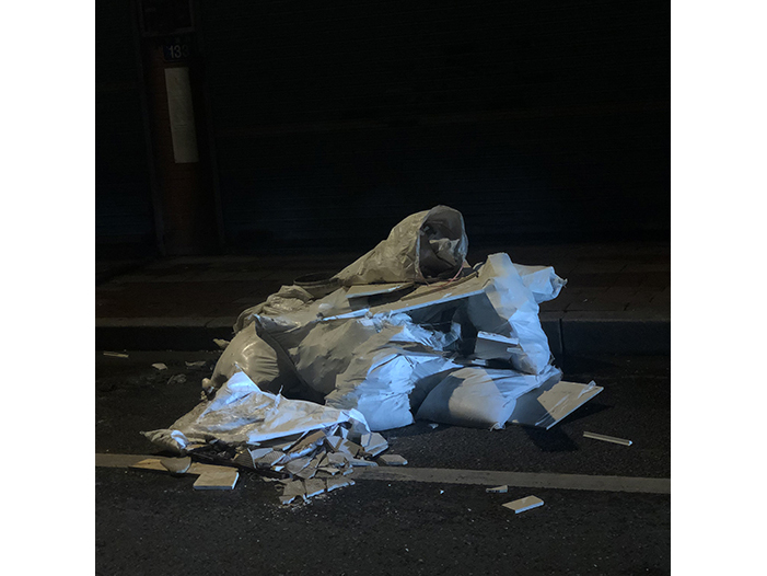 Ng Hon Lam Photography