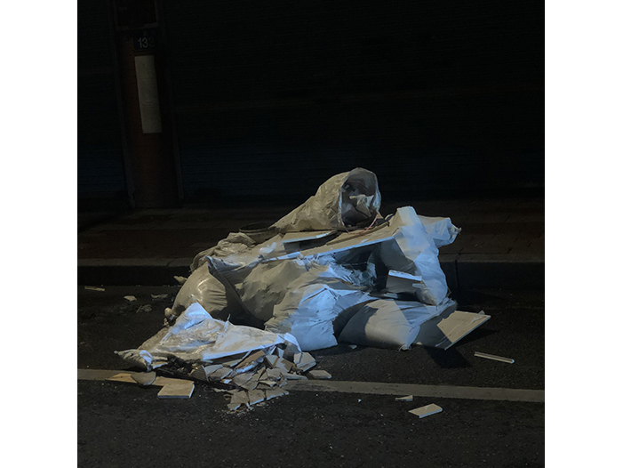 Ng Hon Lam Photography