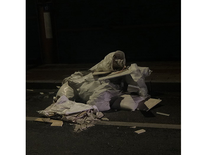 Ng Hon Lam Photography