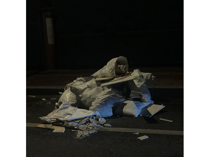 Ng Hon Lam Photography