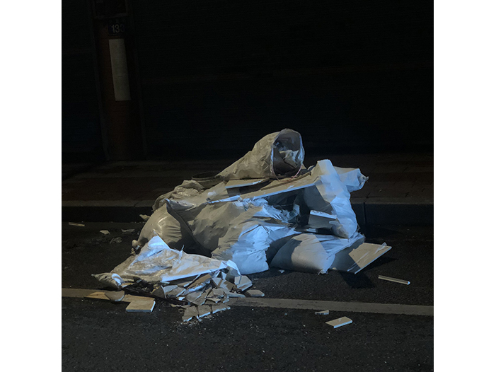 Ng Hon Lam Photography