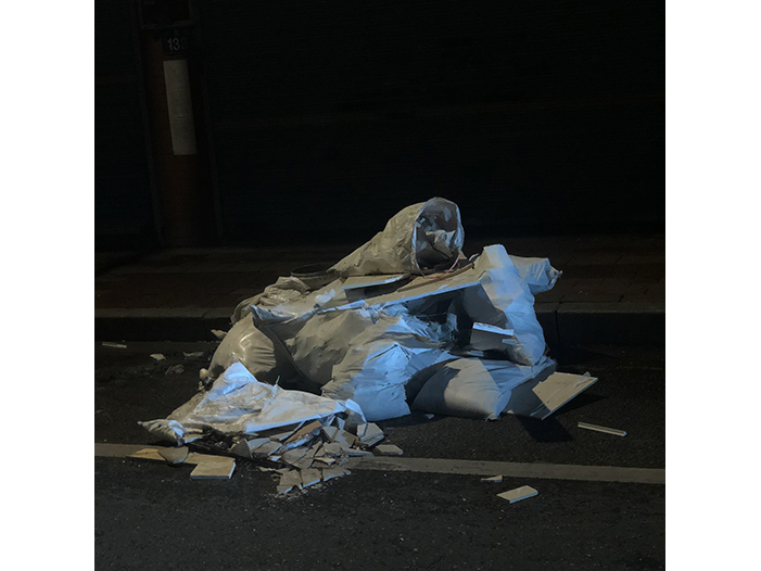 Ng Hon Lam Photography