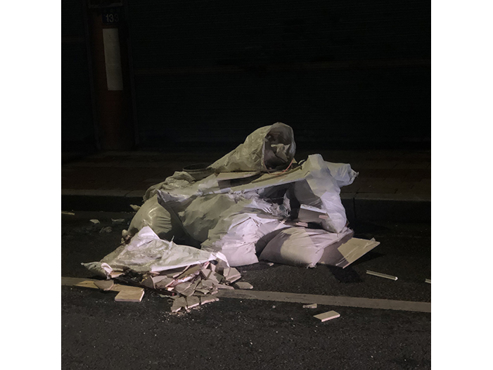 Ng Hon Lam Photography