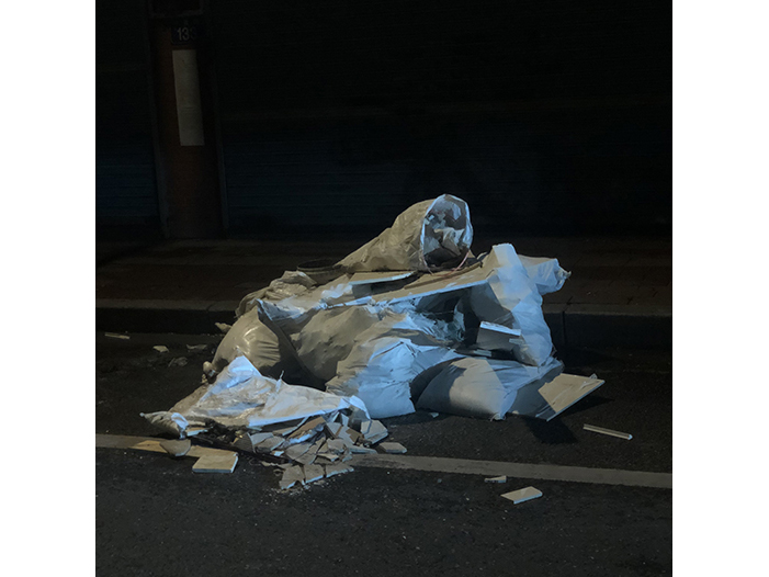 Ng Hon Lam Photography