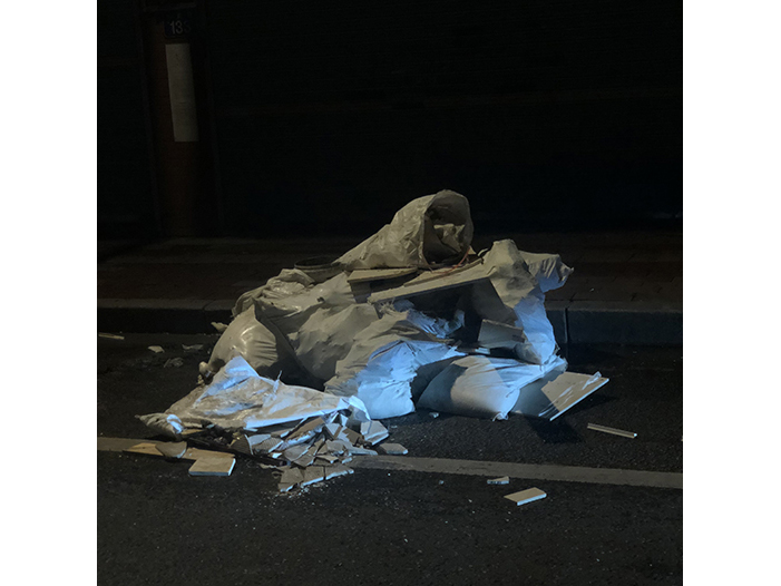 Ng Hon Lam Photography