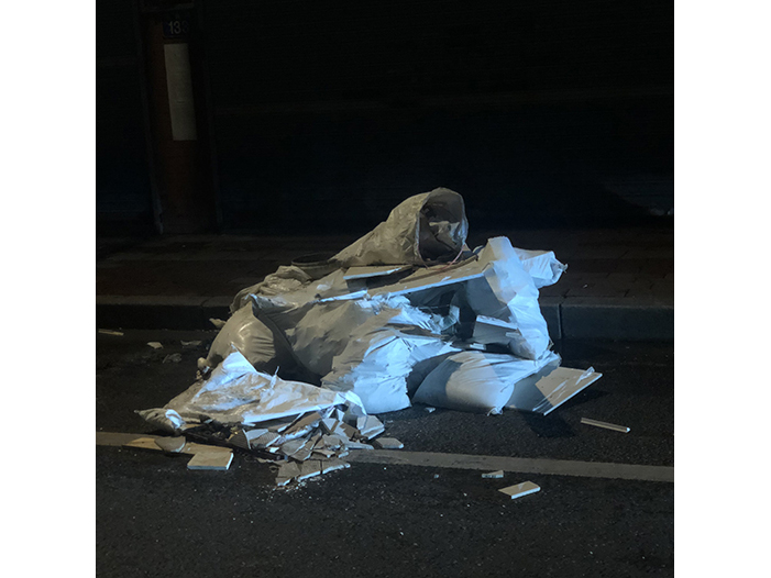 Ng Hon Lam Photography