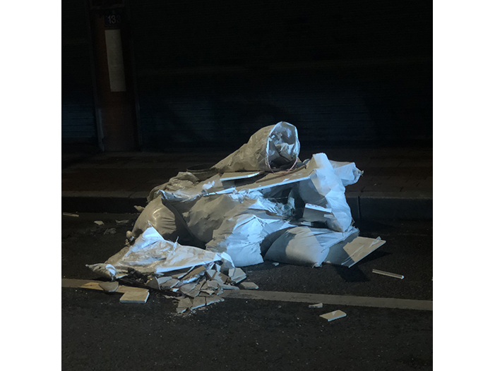 Ng Hon Lam Photography