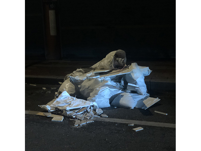 Ng Hon Lam Photography