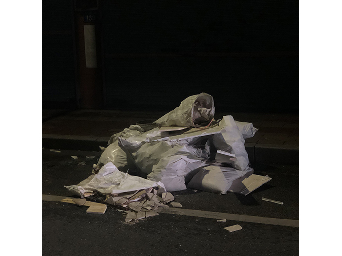 Ng Hon Lam Photography