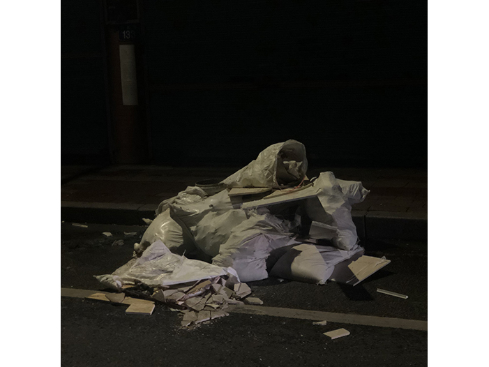 Ng Hon Lam Photography