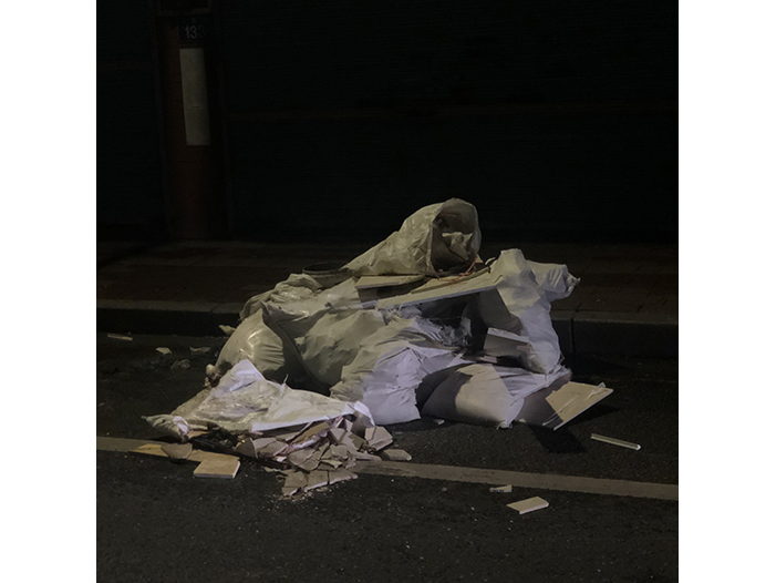 Ng Hon Lam Photography