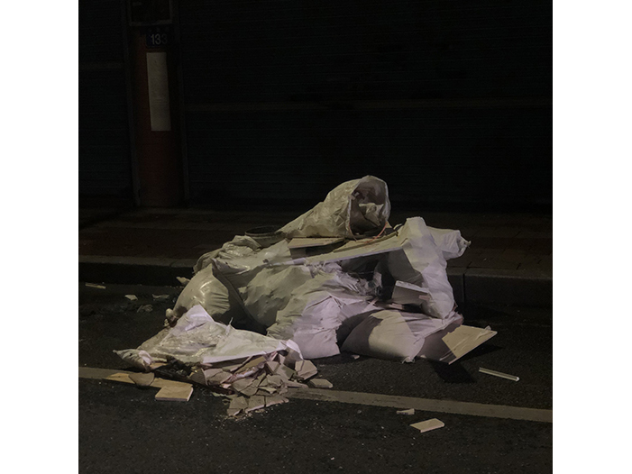 Ng Hon Lam Photography