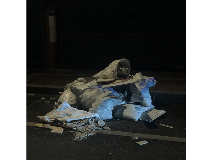 Ng Hon Lam Photography