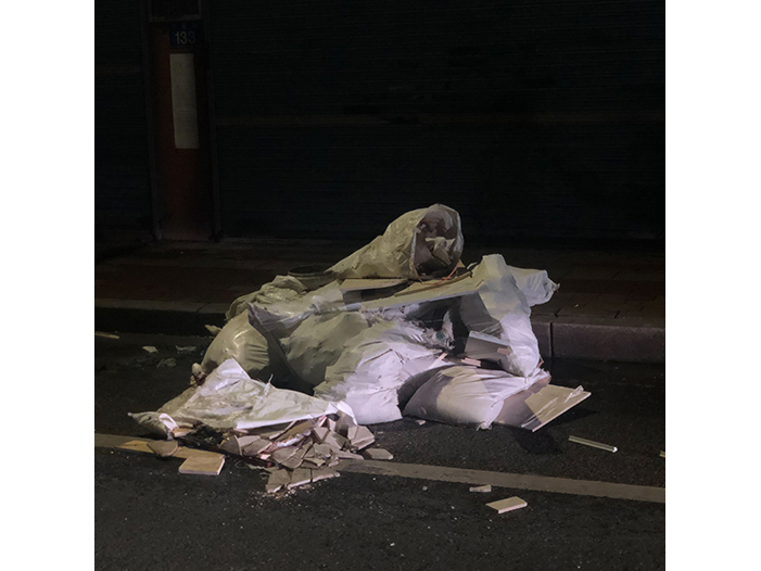 Ng Hon Lam Photography