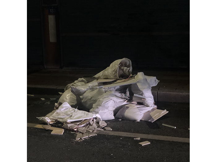 Ng Hon Lam Photography