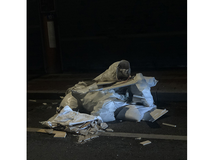 Ng Hon Lam Photography